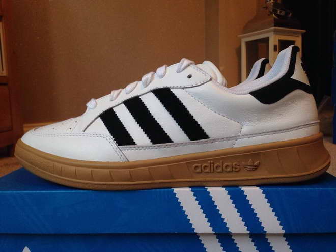 adidas chaussures suisse adidas chaussures suisse